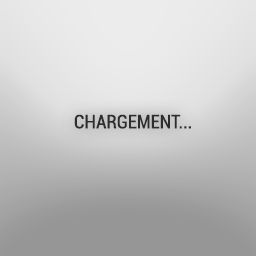 Image - Appartement T3 - CUTRY Coups de coeur